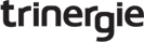 trinergie